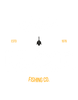 Point Delgada - Home