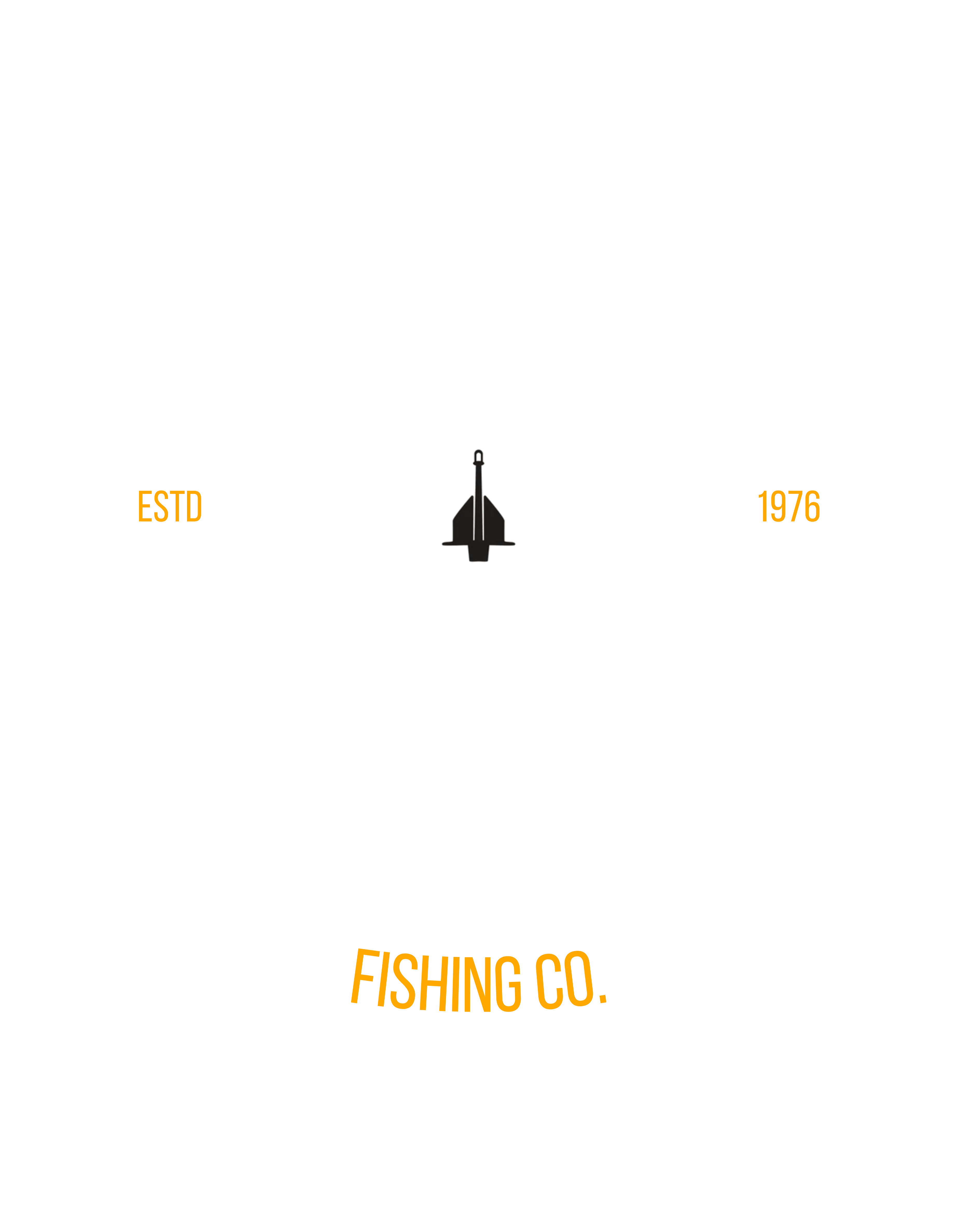 Point Delgada