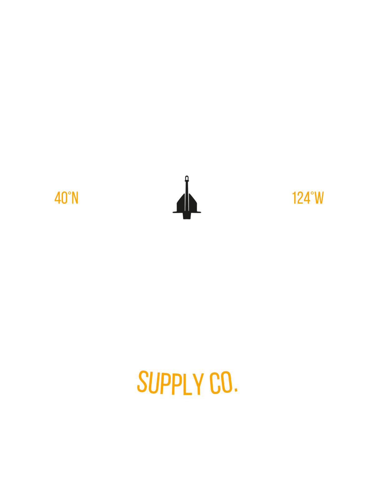 Point Delgada